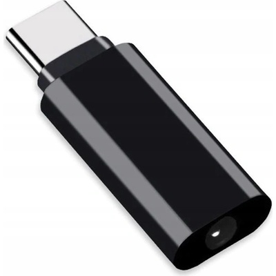 MOZOS ASM-3