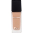 Dior Forever dlhotrvajúci zmatňujúci make-up SPF20 2CR Cool Rosy 30 ml