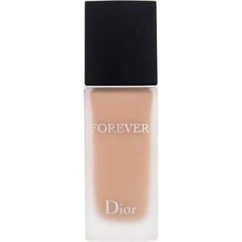 Dior Forever dlhotrvajúci zmatňujúci make-up SPF20 2CR Cool Rosy 30 ml