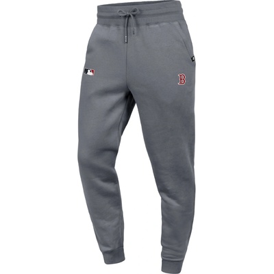 47 Brand Boston Red Sox MLB Base Runner