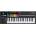 ARTURIA KEYSTEP PRO Black