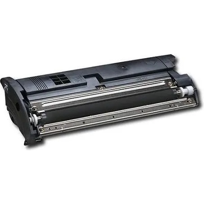 Compatible Konica Minolta 1710471-001