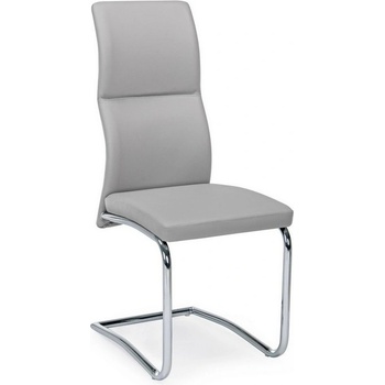 Bizzotto Thelma СВЕТЛОСИВ СТОЛ (0730013)