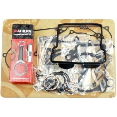 Easy rod kit ATHENA PB322048