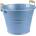 Tontarelli KIN80000278