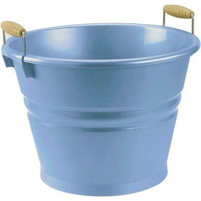 Tontarelli KIN80000278