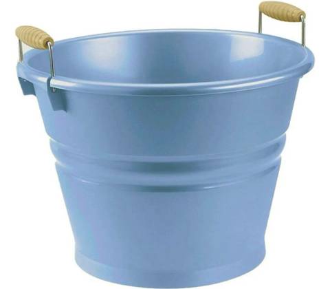 Tontarelli KIN80000278