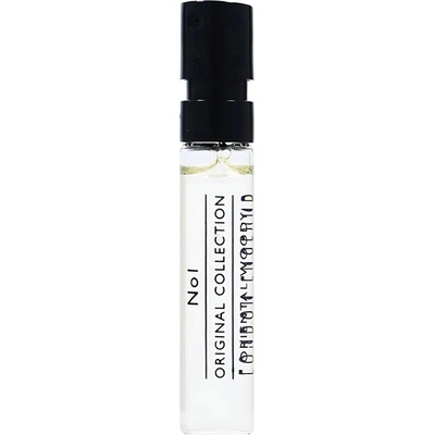 Clive Christian Original Collection No,1 parfum pánsky 2 ml vzorka