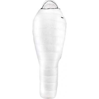 Małachowski 600 Super Ultralight