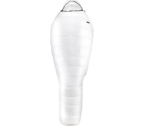 Małachowski 600 Super Ultralight