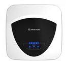 Ariston Andris Elite 10/5 EU (3105075)