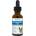 BIOVEA Ashwagandha Root Liquid Drops [30 мл]