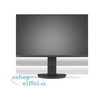 NEC EA271F
