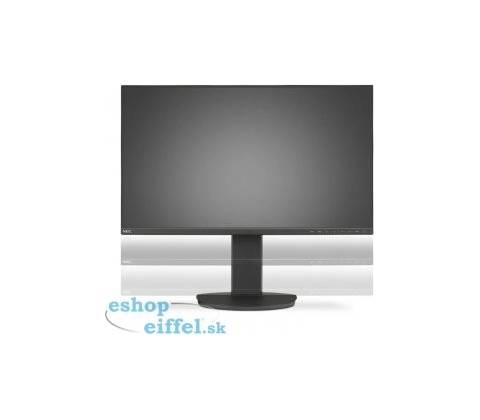 NEC EA271F