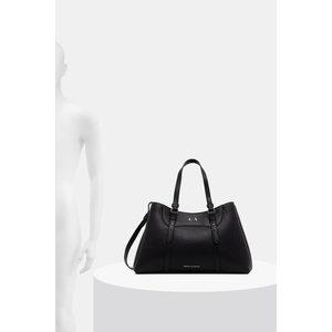 Giorgio Armani чанта дамска от имитация на кожа (XW003035.AF26578)