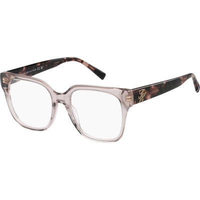 Tommy Hilfiger TH2405 35J
