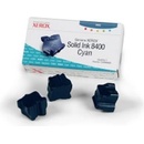 Xerox 108R00605 - originálny