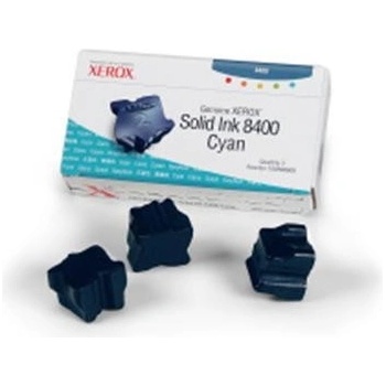 Xerox 108R00605 - originálny