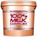 Scitec 100% Milk Complex 920 g