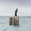 Victory - Cian Ducrot LP