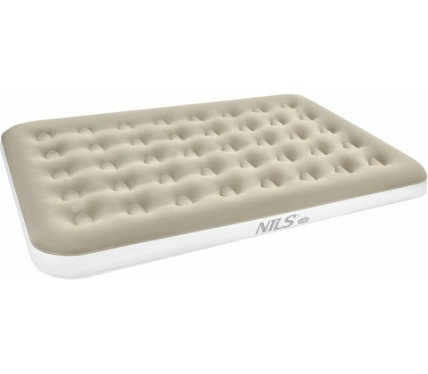 NILS Camp NC2802