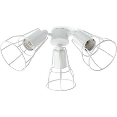 FARO 33716