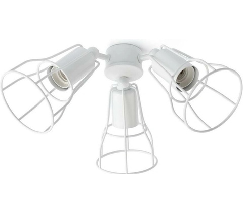 FARO 33716