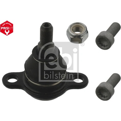Podpora/kloub FEBI BILSTEIN 37282