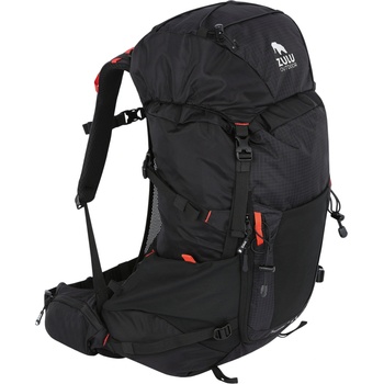 Zulu Summit II 50 L