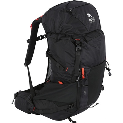 Zulu Summit II 50 L