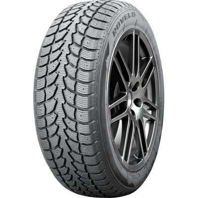Rovelo RWS-677 225/60 R18 100T