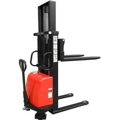 LUGERO CDD1025Bs