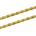 Idea led ID-2236-10M