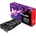 SAPPHIRE Radeon RX 9070 PULSE 16GB GDDR6 256bit (11349-03-20G)