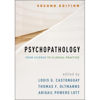 Psychopathology