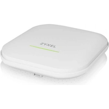 ZYXEL WAX620D-6E-EU0101F