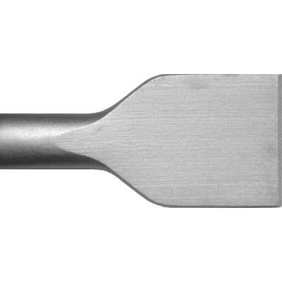 Rýľový sekáč Flex SDS- max 50x400