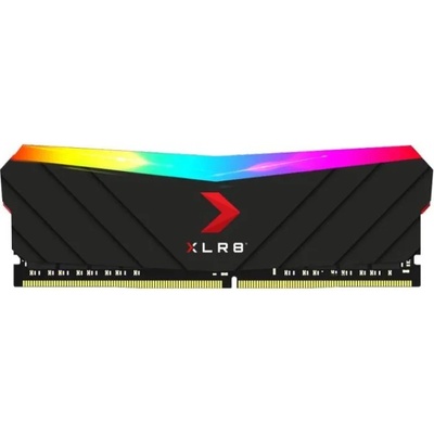 PNY XLR8 Gaming EPIC-X RGB 16GB DDR4 3200MHz MD16GD4320016XRGB