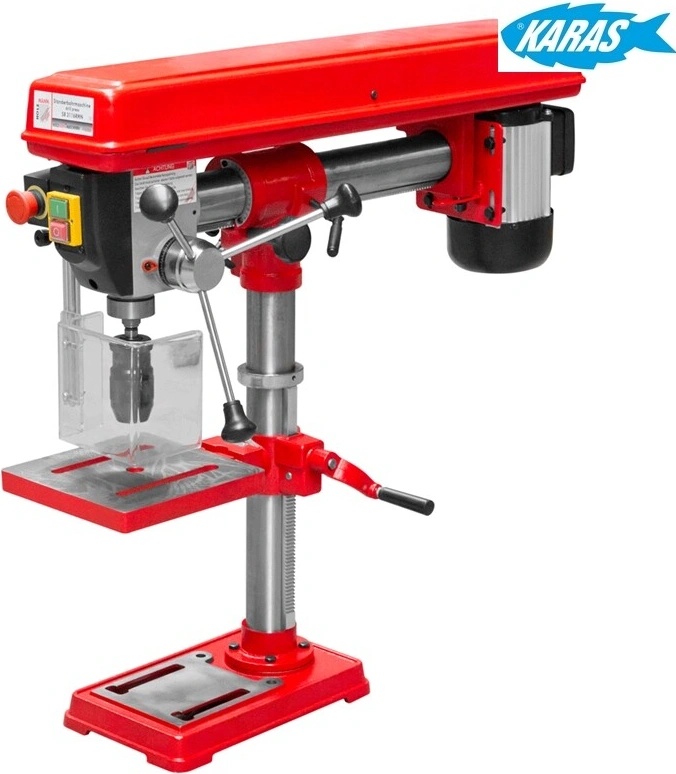 Holzmann SB 3116RMN