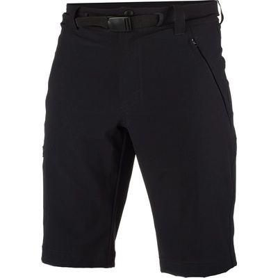 Northfinder CLARAK black