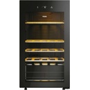 Haier HWS34GGH1