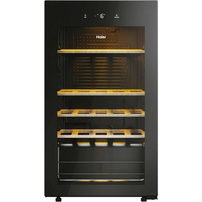 Haier HWS34GGH1