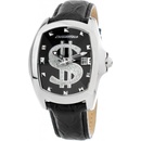 Chronotech CT7896M-103