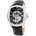 Chronotech CT7896M-103