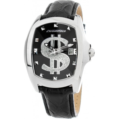 Chronotech CT7896M-103