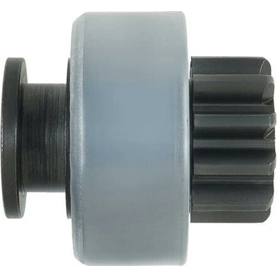 Pastorek startéru AS-PL SD9300S