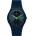 Swatch SUON7
