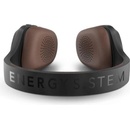 Слушалки Energy Sistem Headphones 7 Bluetooth ANC (ENS443154)