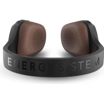 Energy Sistem Headphones 7 Bluetooth ANC (ENS443154)