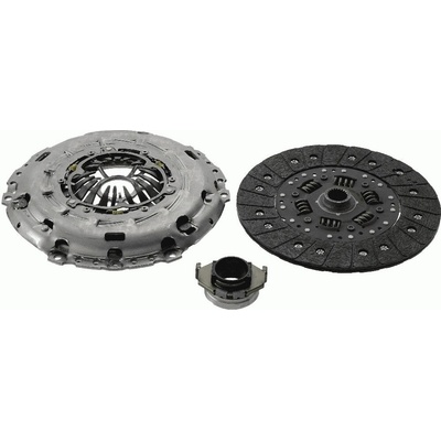 Spojková sada SACHS 3000 950 732 (3000950732)